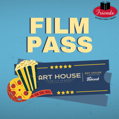 Film Pass