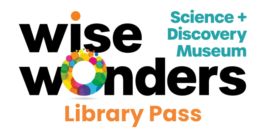 Wise wonders transparent