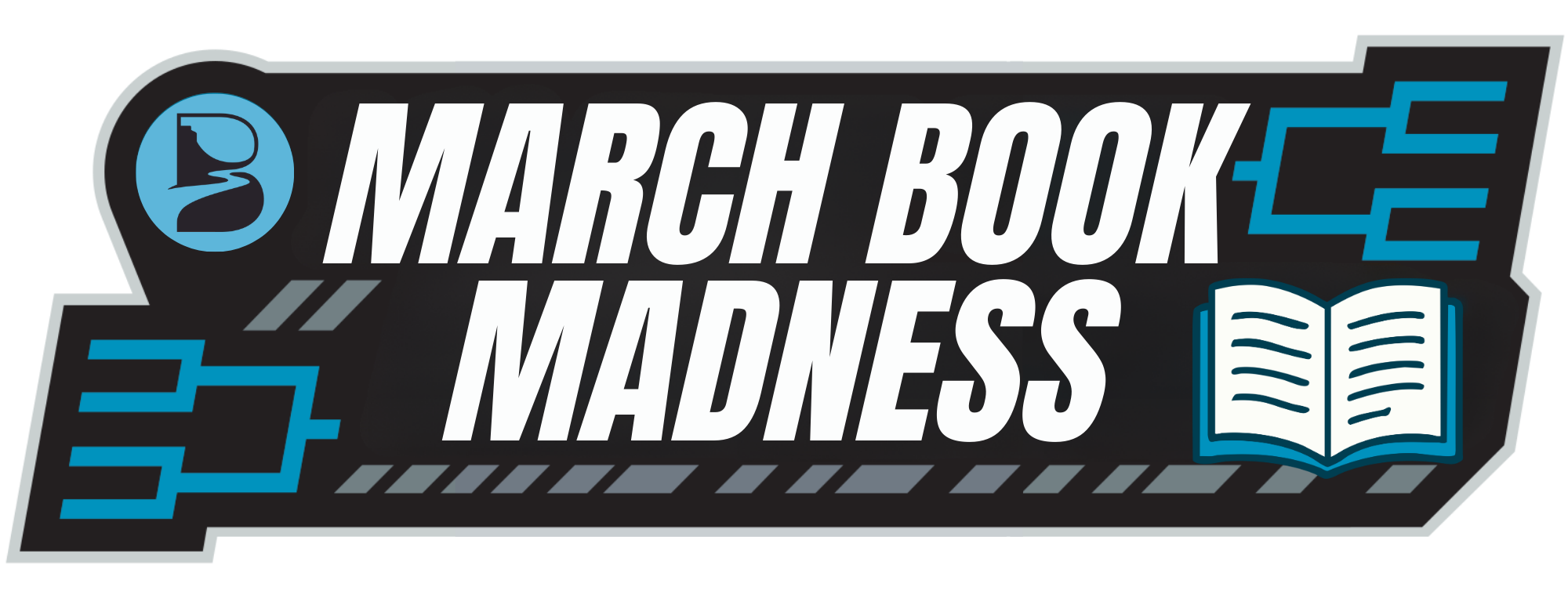 Teen Newsletter Header