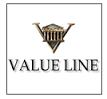 Value Line
