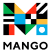 Mango Languages