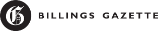 Billings Gazette