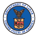 US Dept of Labor