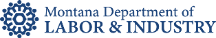 MT Dept of Labor & Industry