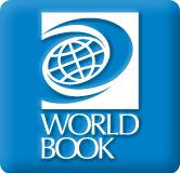 World Book Online