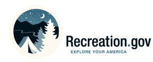 Recreation.gov - Explore your America
