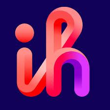 intermountain helath