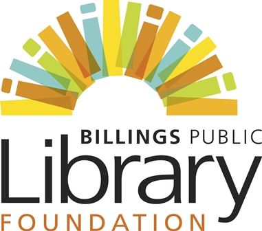 Foundation Logo.jpg-sm