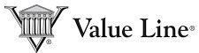 Value Line Investment Survey logo