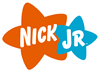 Nick Jr Logo