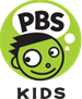 PBS Kids Logo