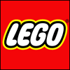 Lego Kids Logo