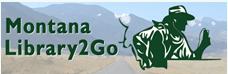 Montana Library2Go