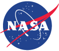 Nasa Logo