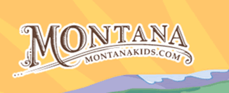 Montana Kids Logo Opens in new window