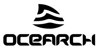 Ocearch
