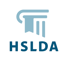 Home School Legal Defense Association  - Homeschooling Requirements in MT