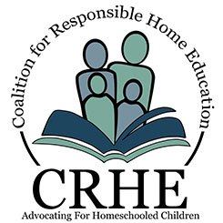 Coalition for Responsible Home Education