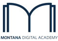 Montana Digital Academy