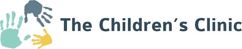 The Children's Clinic of Billings