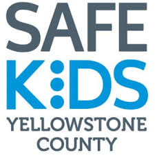 Safe Kids of Yellowstone County