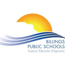 Billings Public Schools