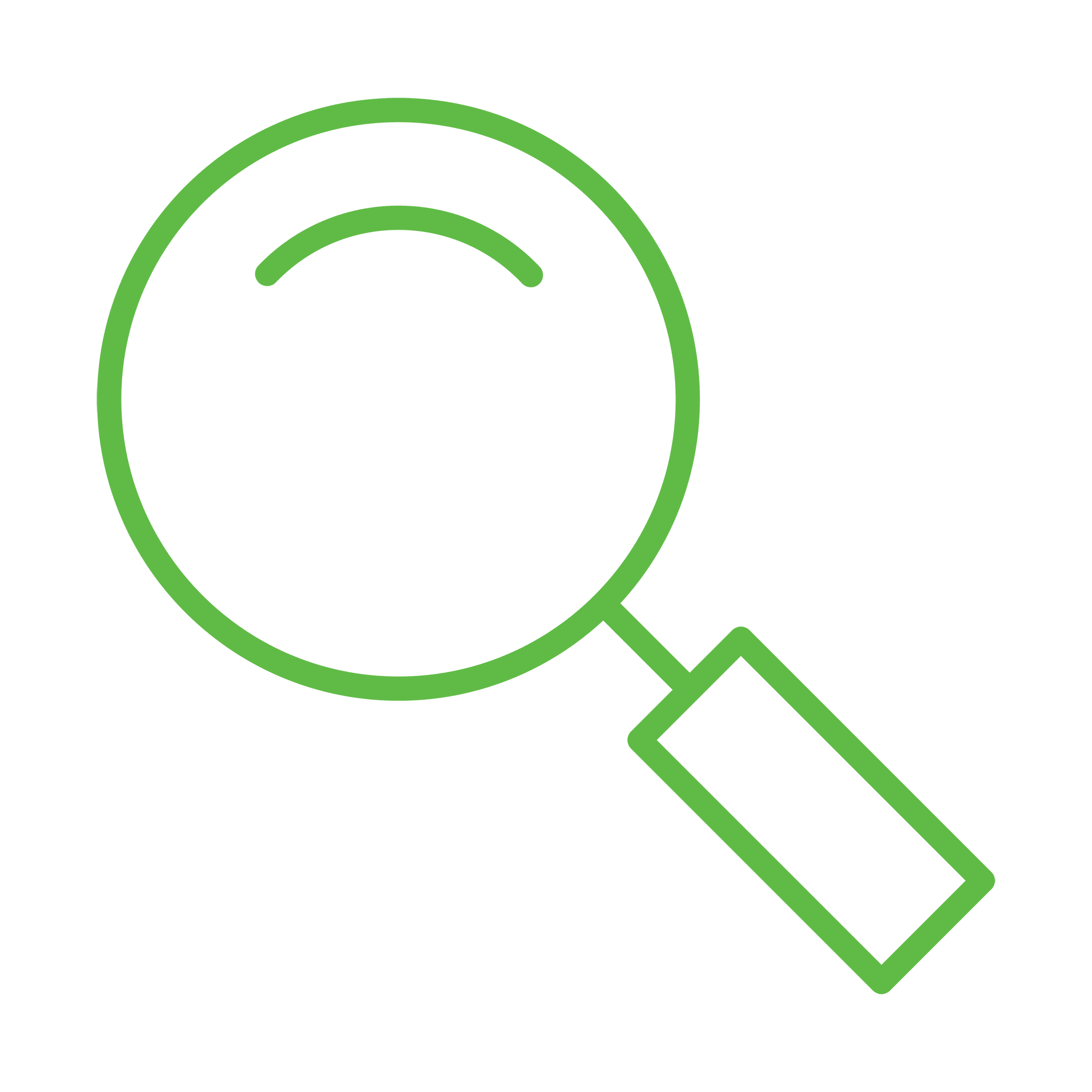 Accelereated Reader Bookfinder