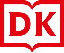 DK Learn at Home