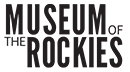 Museum of the Rockies