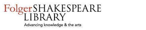 Folger Shakespeare Library