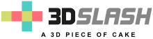 3dsplashlogo