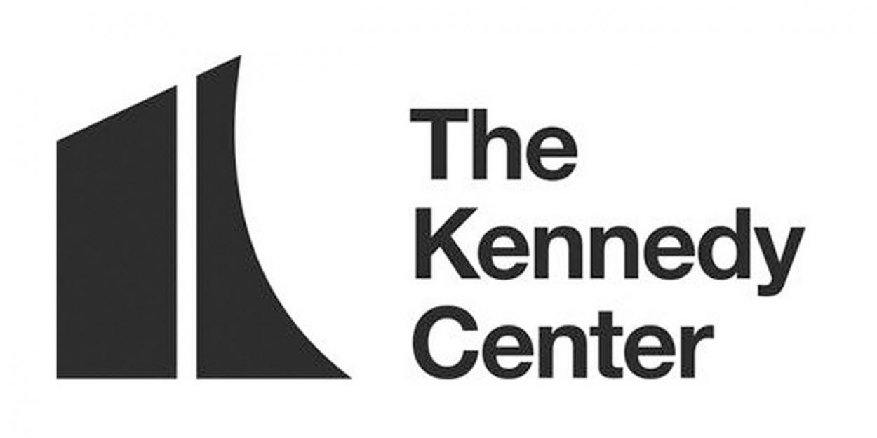 kennedy center