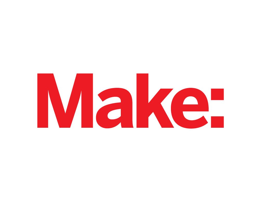 make_logo_rgb