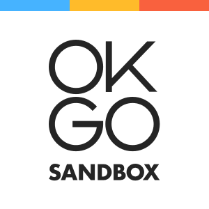 okgo Opens in new window