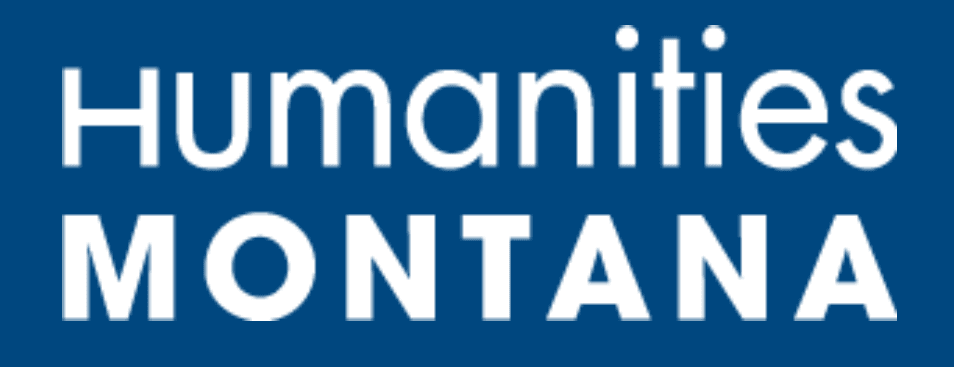 humanities montana