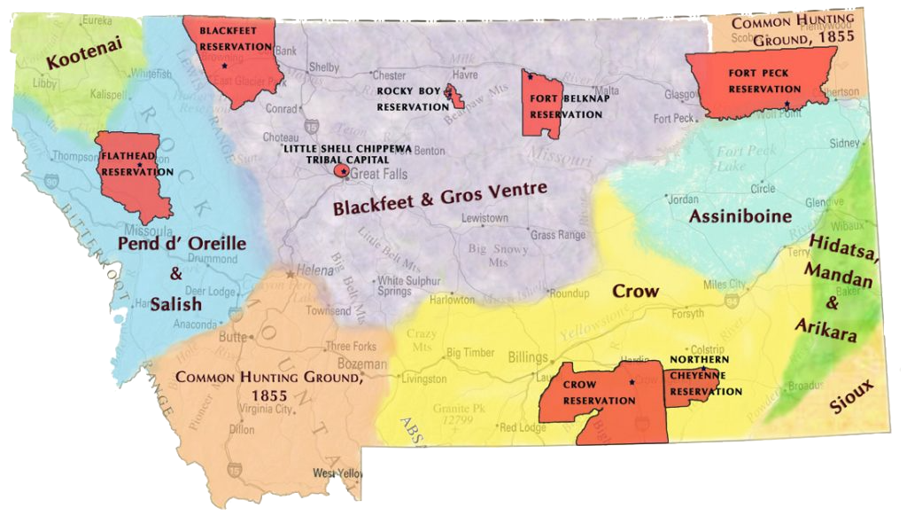 montanatribesmap-1024x582-1024x582