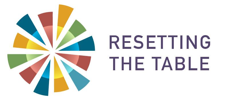 resetting-the-table Opens in new window