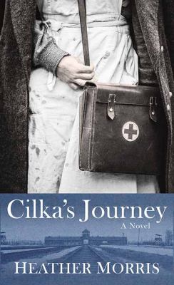 cilkas Journey Opens in new window