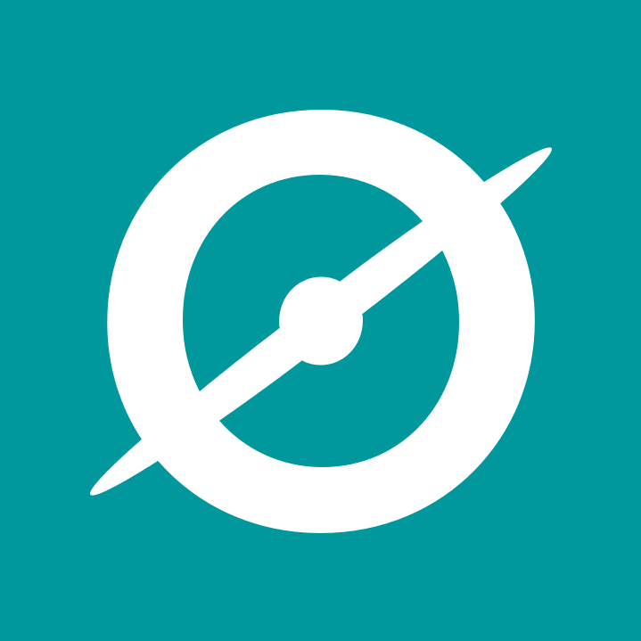 zooniverse logo Opens in new window