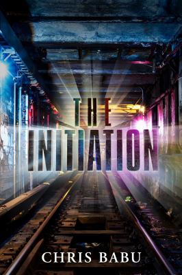 The Initiation Opens in new window