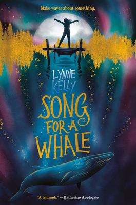 song for a whale Opens in new window