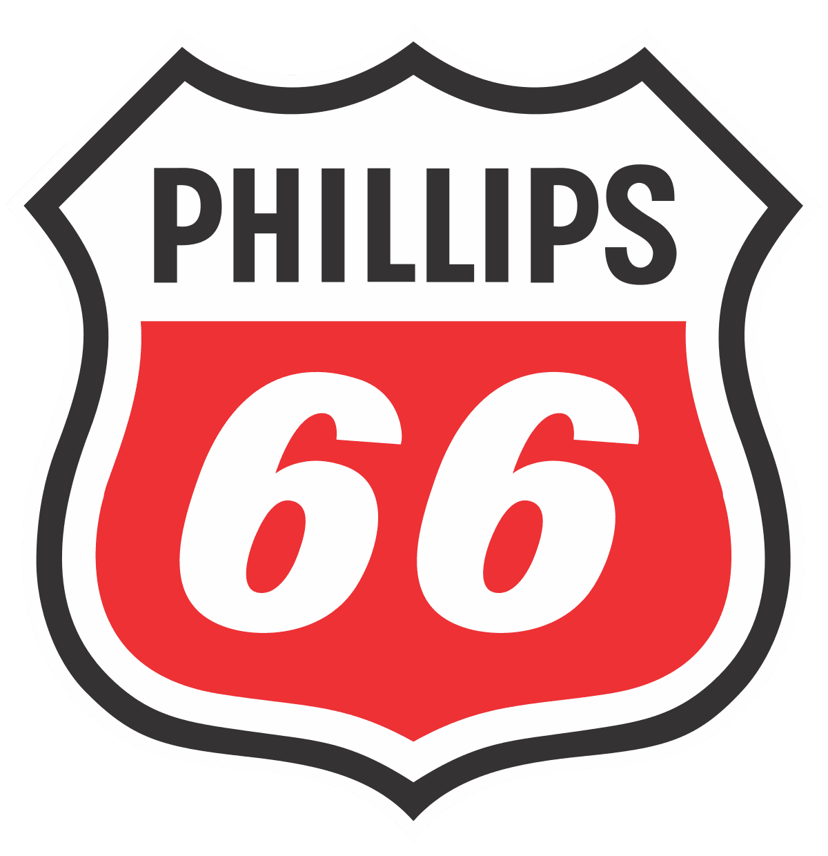 phillips66