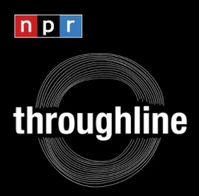 npr throughline