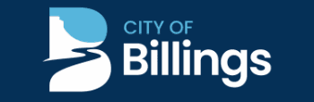 City of Billings logo