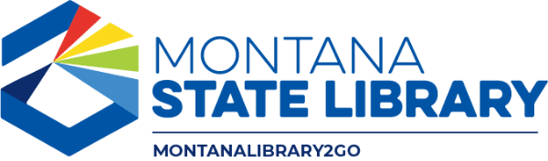 mtlib2go logo Opens in new window