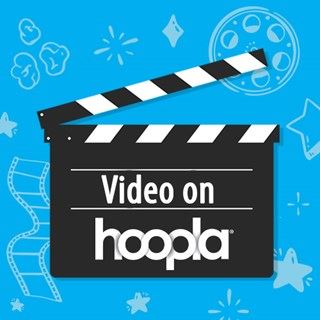 Hoopla Video