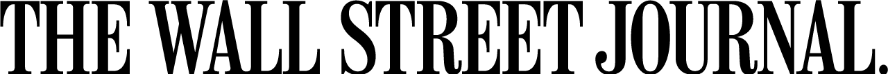 The-Wall-Street-Journal-Logo