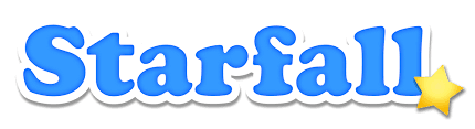 Star Fall