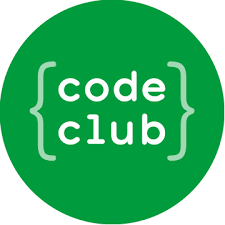 Code Club world